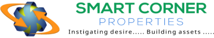 Smart Corner Properties